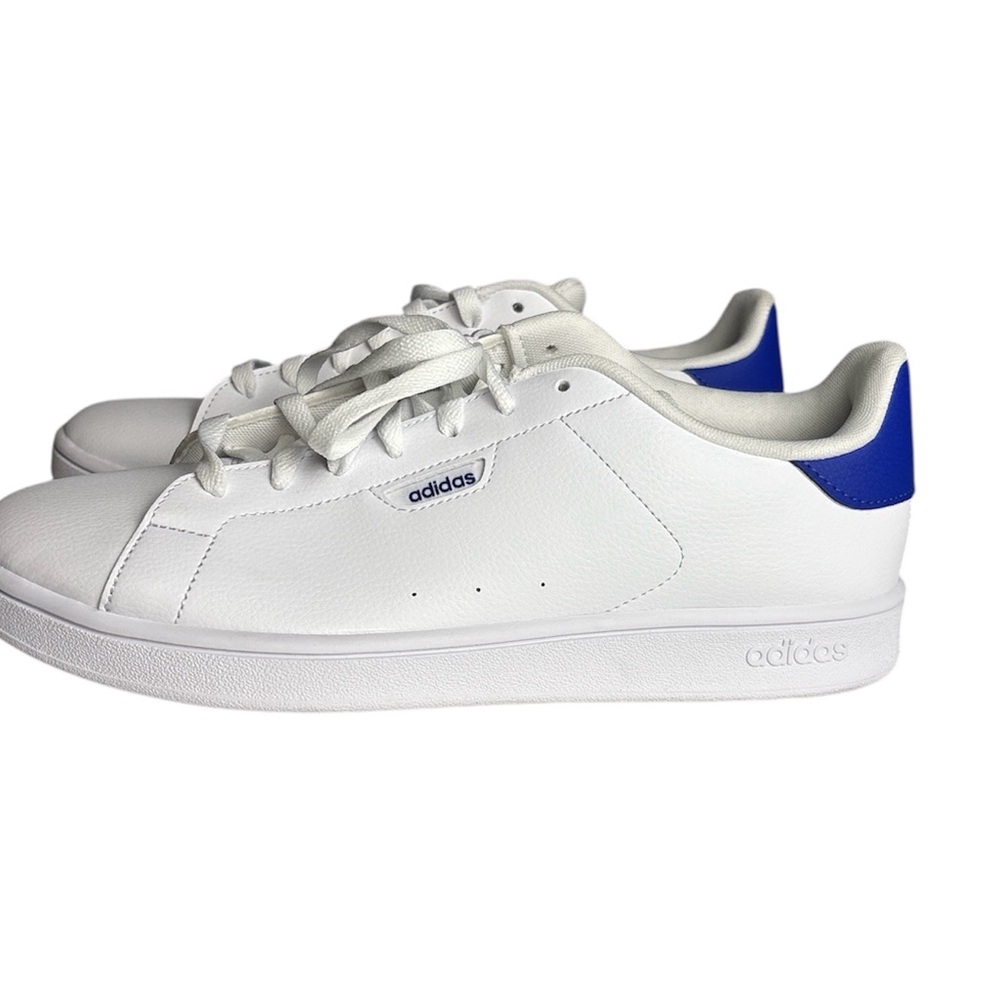 Adidas Urban Court Men’s Size 10.5 Tennis